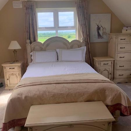 Enniscrone King Room Eksteriør billede